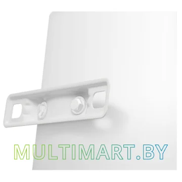 Водонагреватель Royal Thermo RWH 80 DRYver картинка 7